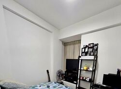 Atrium Residences (D14), Apartment #542684301